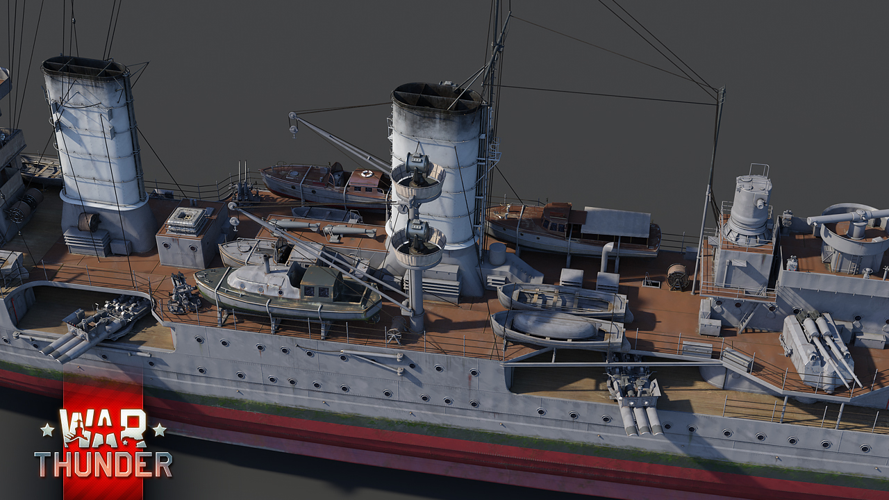 cruiser_koln_03_1280h720_01031e11f586e1d688086a73aca7f517