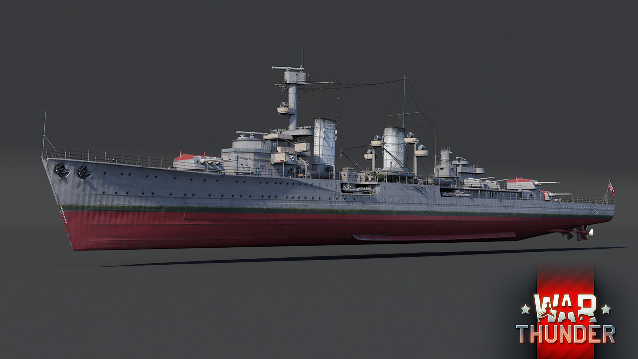 cruiser_koln_05_1280h720_d64d2a5e8e18765bdc023af0c1863a3a