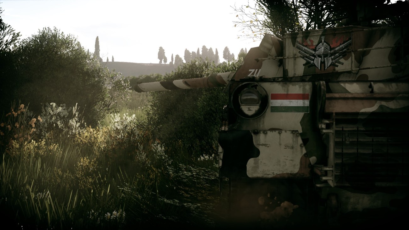 shot 2018.12.05 10.07.05