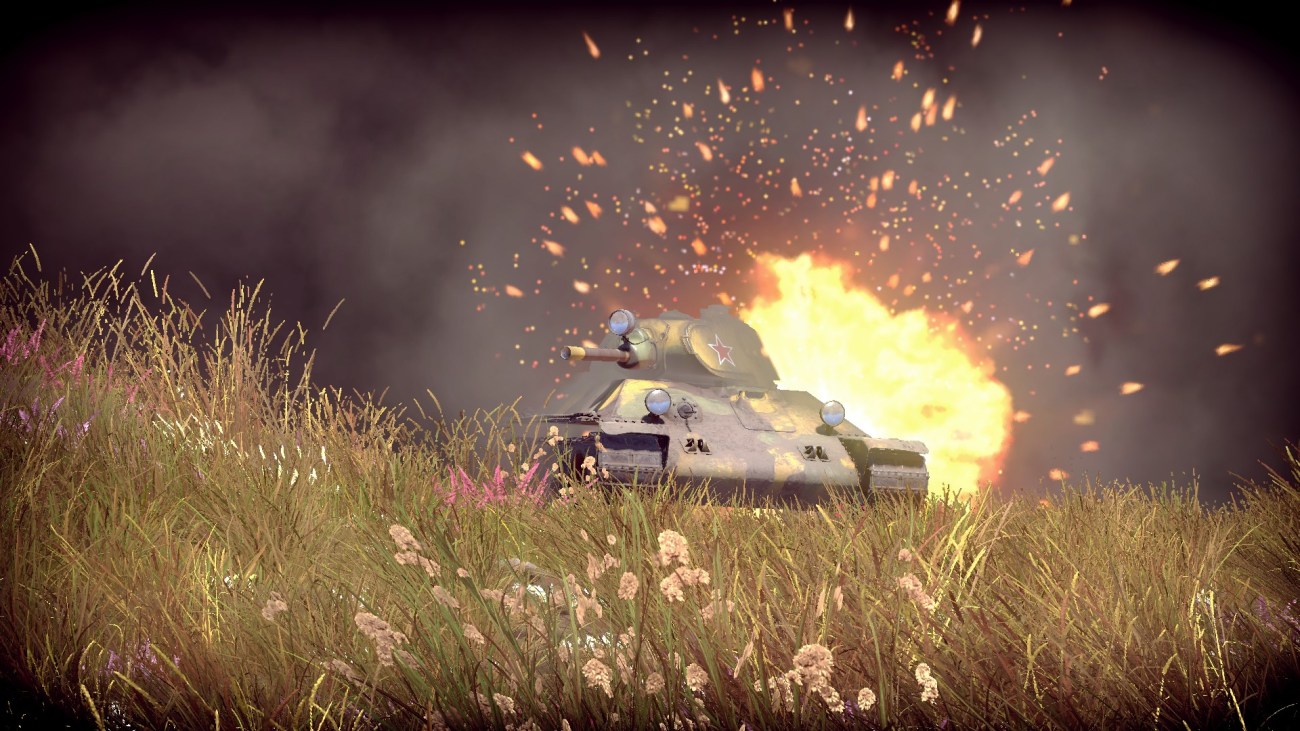 shot 2018.12.07 08.14.16