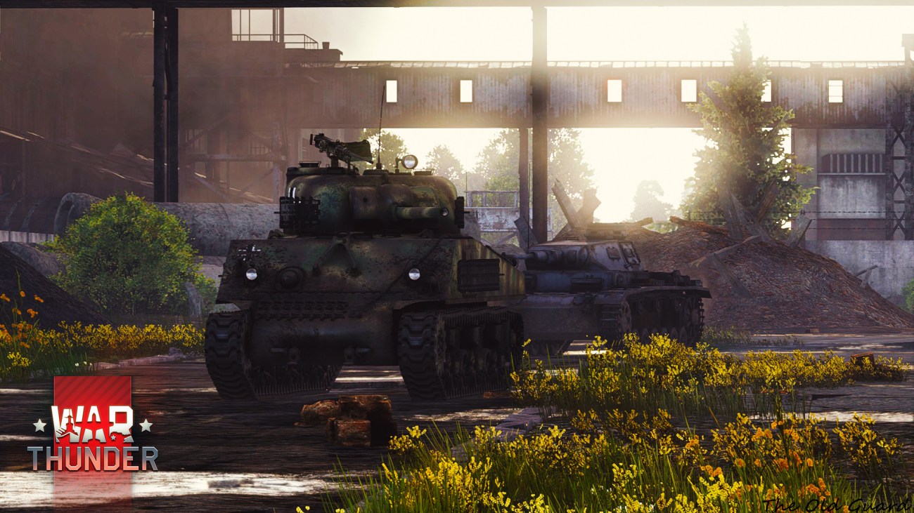 shot 2019.01.08 13.39.4323