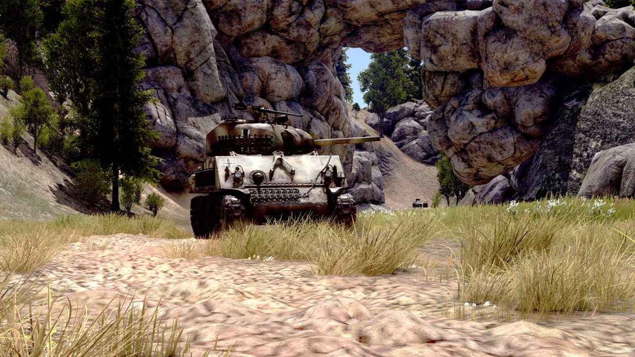 shot 2019.01.08 21.48.36