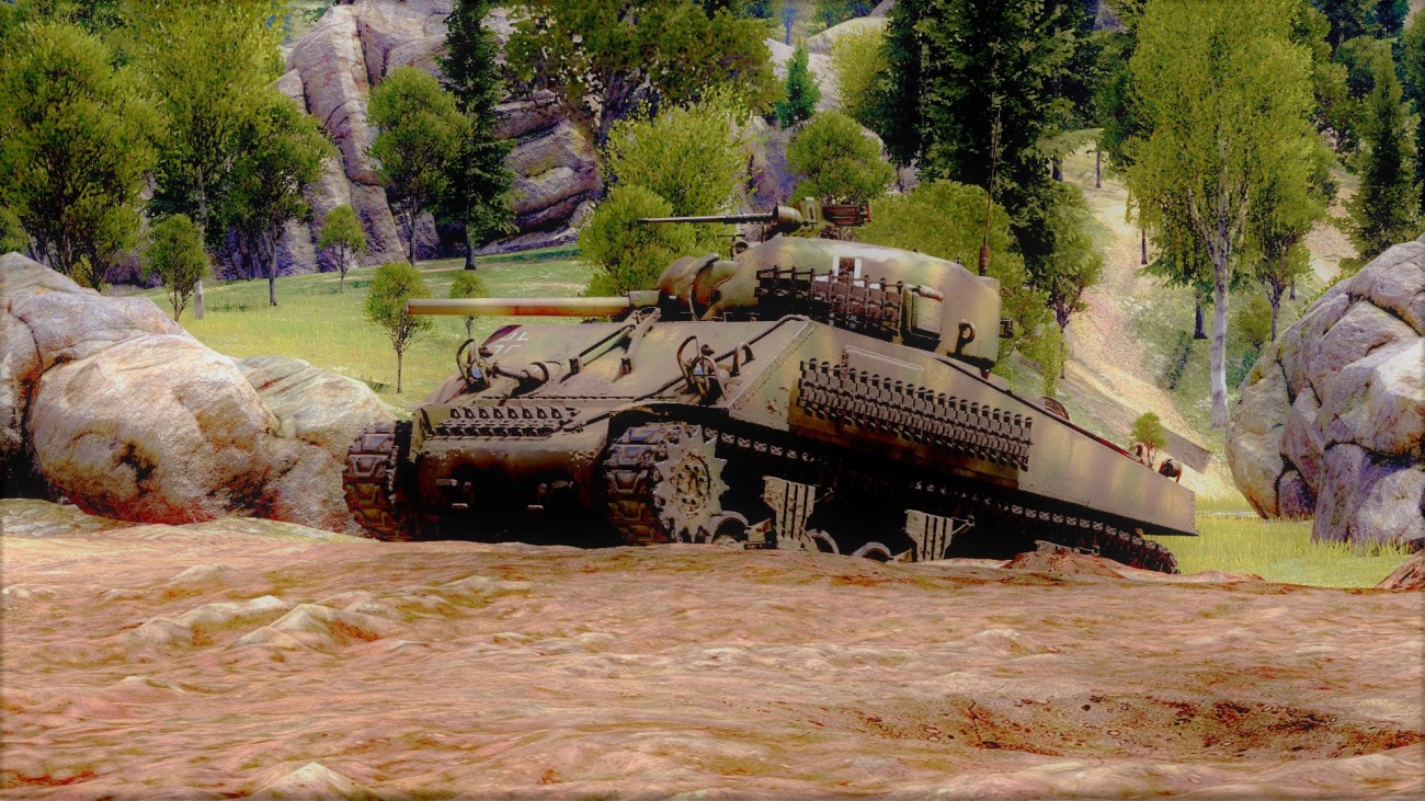 shot 2019.01.08 21.51.142