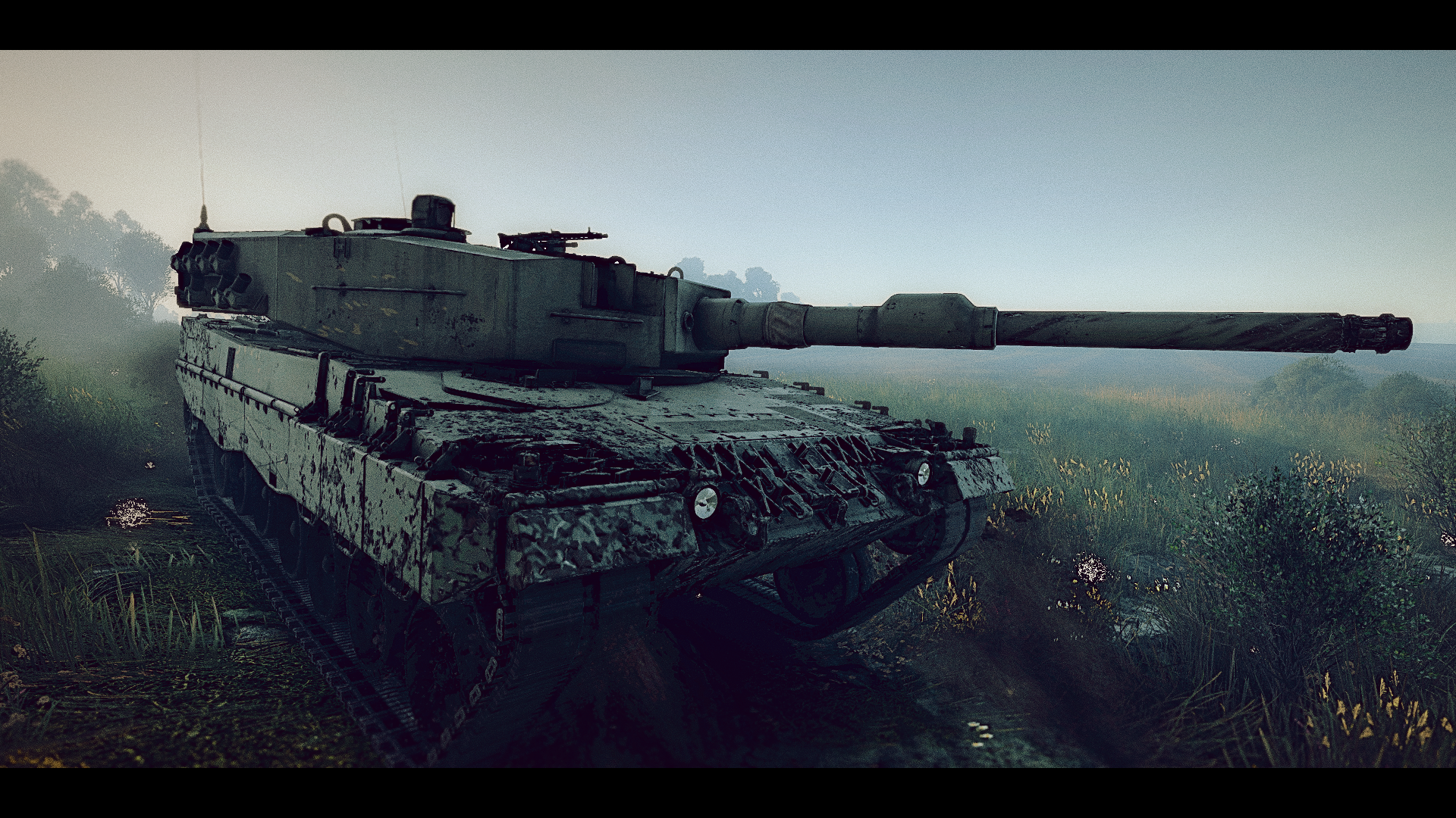 war+thunder+screenshot+20180706+-+14122133