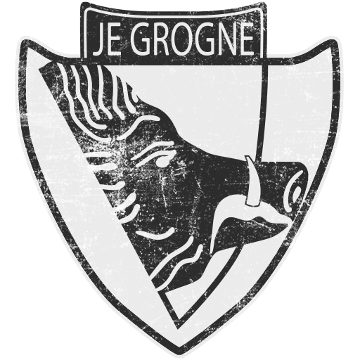 2/26 zászlóalj, Francia, Foglalj el 25 zónát vagy 200 GE