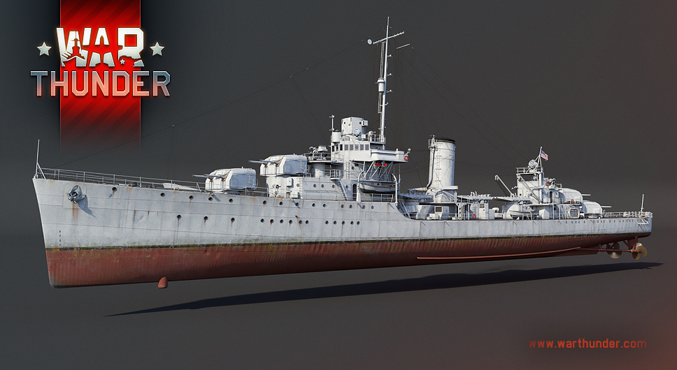 news_destroyer_somers_com_a81485ad1a1d0f97783d432f4cd54c6b