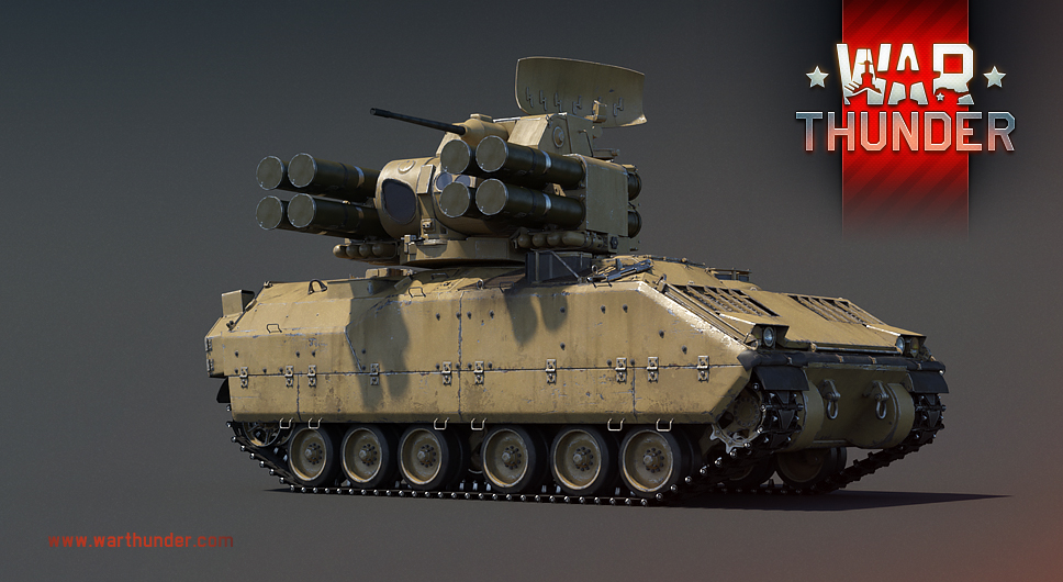 news_adats_bradley_com_5b2bbb901c59e18c4e5405e122ce167c