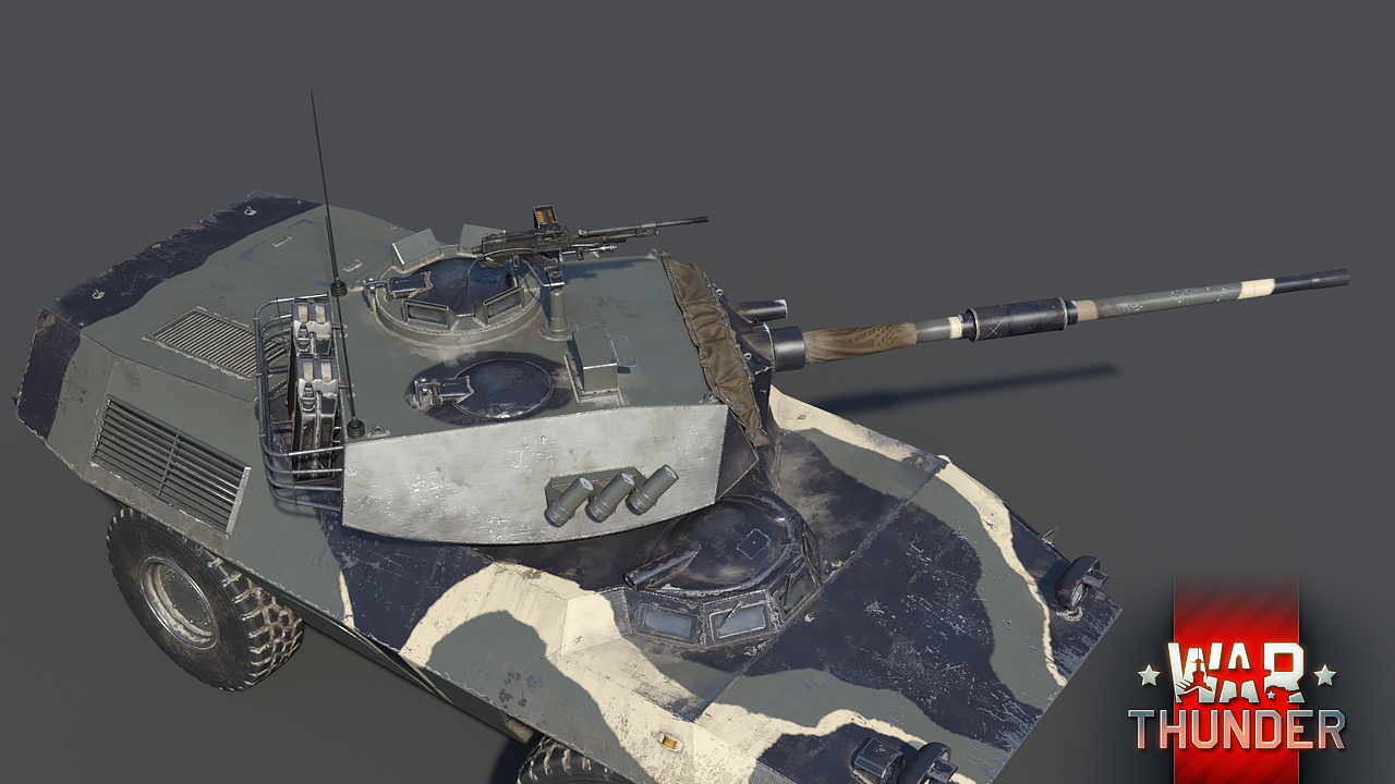 aubl_74_60_70m_04_1280h720_aa787a8508b7dcbb1a6e03a12dd1467c