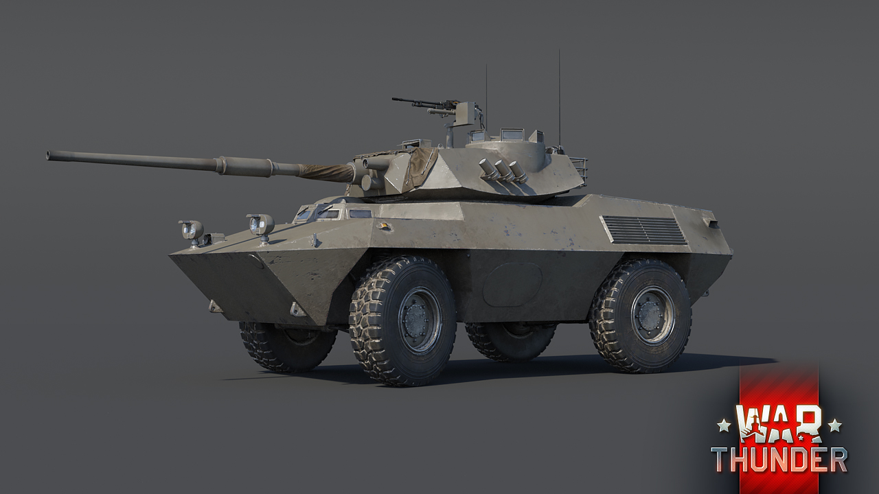 aubl_74_60_70m_08_1280h720_ddf56fc3aa76a23e003b622e4d61bc04