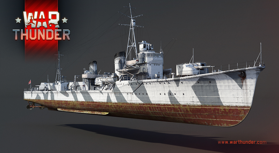 news_destroyer_yuudachi_com_c2cb29abc20ae9e41dd38cebcff7df2e