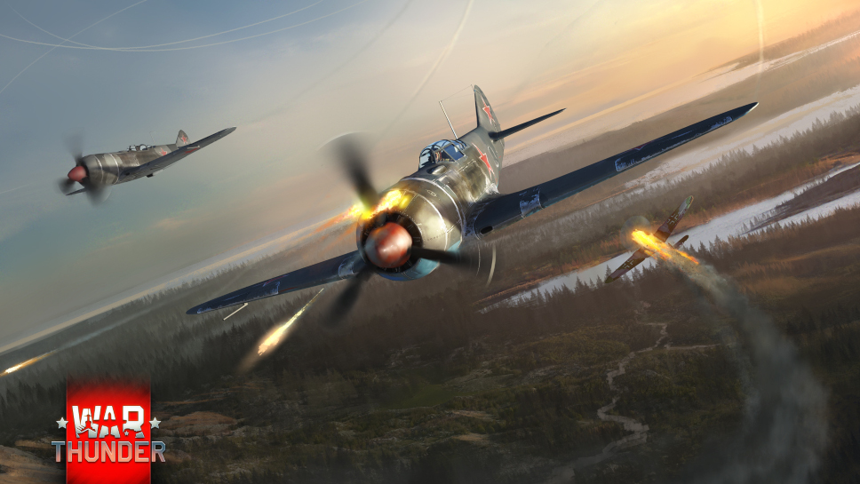 RU_news_logo_3feeb18f255de90feba9cfea77f8a004