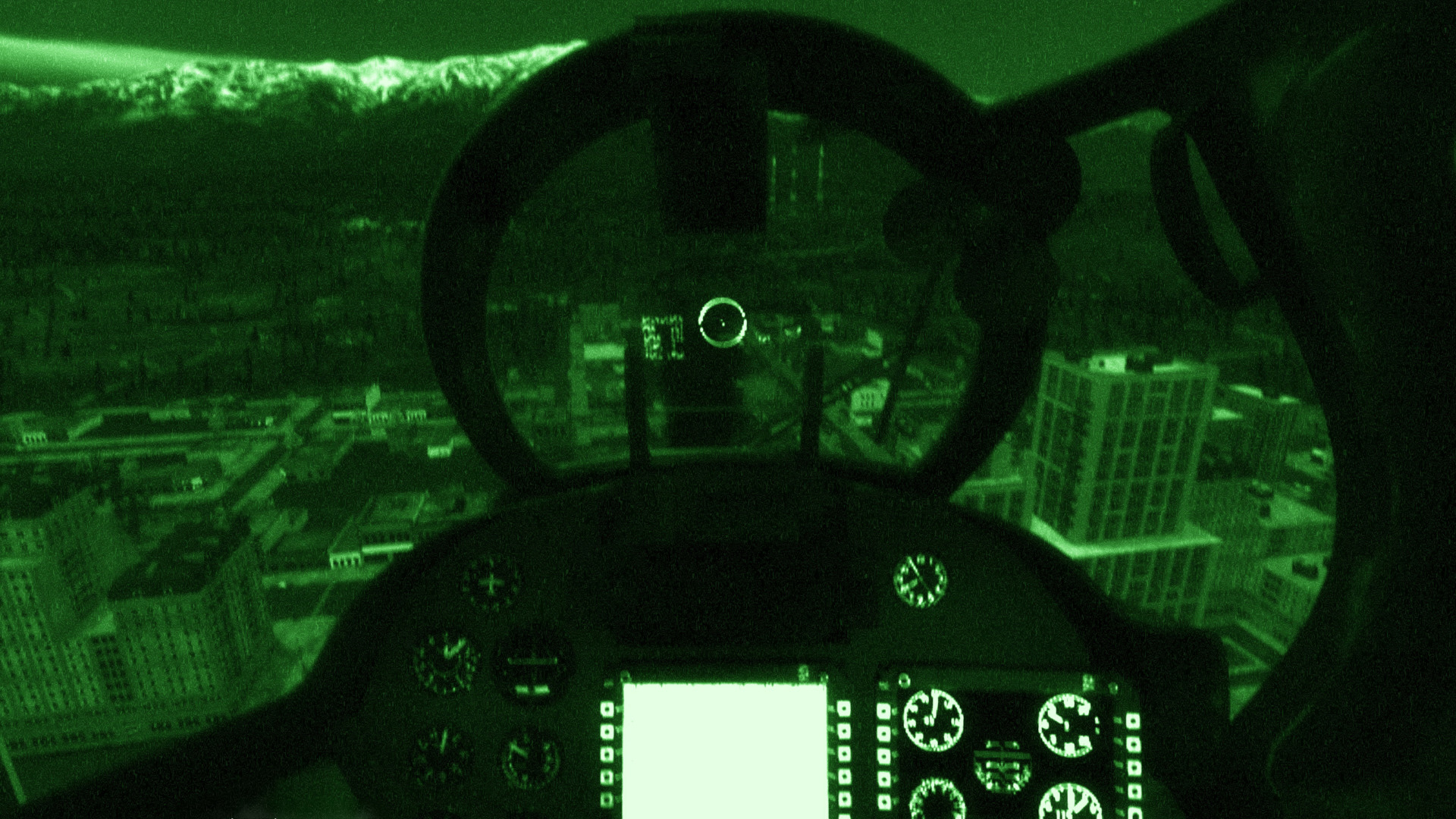 shot 2019_d91285f54b87d2320ee9bf0db7e1a2c3_08_d91285f54b87d2320ee9bf0db7e1a2c3_22 19_d91285f54b87d2320ee9bf0db7e1a2c3_55_d91285f54b87d2320ee9bf0db7e1a2c3_24_d91285f54b87d2320ee9bf0db7e1a2c3