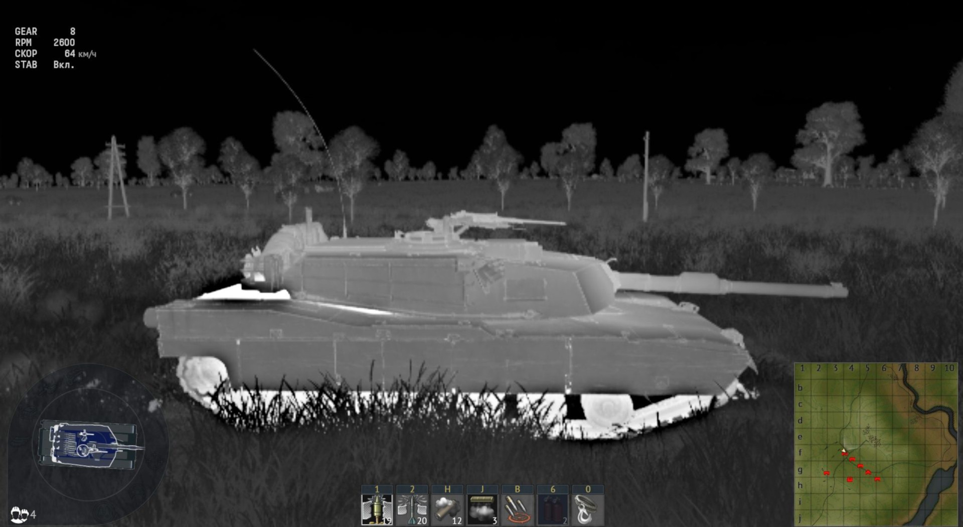 shot-2019_e6f9aa088ac7794be195e39796775e71_08_e6f9aa088ac7794be195e39796775e71_13-21_e6f9aa088ac7794be195e39796775e71_50_e6f9aa088ac7794be195e39796775e71_39_e6f9aa088ac7794be195e39796775e71 (1)