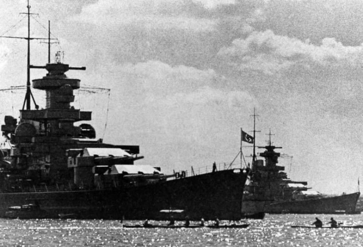 scharnhorst-left-and-gneisenau-741x506