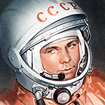 A képhez tartozó alt jellemző üres; cardicon_cosmonaut_ussr_01-1.png a fájlnév