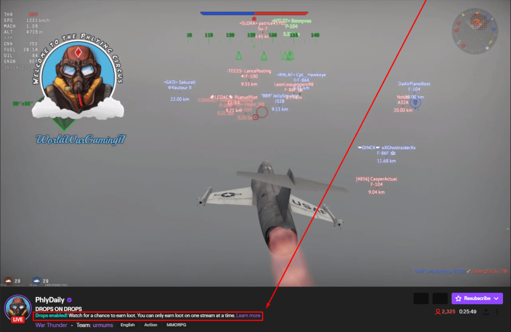 This image has an empty alt attribute; its file name is image-1.png