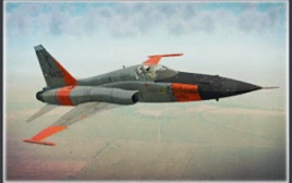 Will be exchanged for the XM8 coupon.&nbsp;